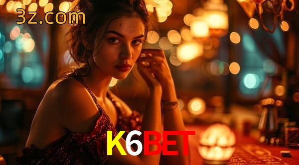  K6Bet