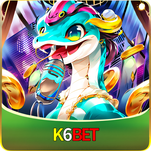  K6Bet